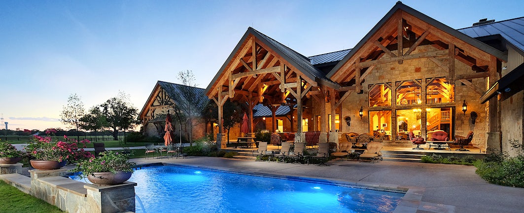 TIMBERLYNE WEBSITE Header Images Homes3